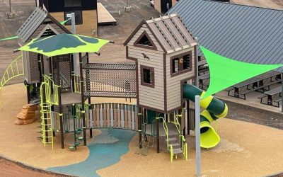 Jellystone Park™ Zion Utah: The Ultimate Kid-Friendly Adventure Guide