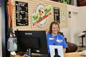 Karen-Summerhays-is-the-Reservation-Manager-at-Zion-Jellystone-Park-in-Hurricane-Utah-Oct.-28-2024s-300×200