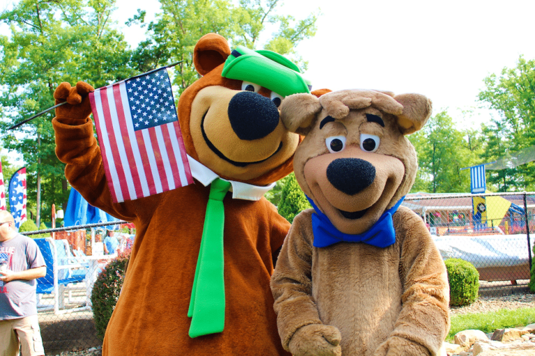 PA-Harrisville-patriotic-Yogi-Boo-FB-2021-06-29