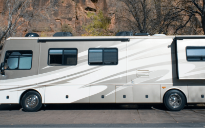 Jellystone Park™ Zion on a Budget: Affordable RV Trip Guide