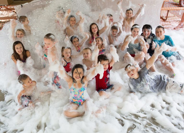 foam-play-2016-17