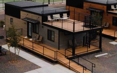 Exciting Updates and Special Offers: Join Us for the Grand Opening at Zion Utah Jellystone Park™