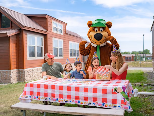 birthday-jp-jellystone-park-caledonia