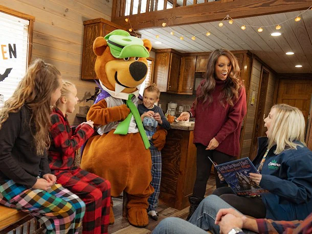story-time-cookie-yogi-halloween-jp-jellystone