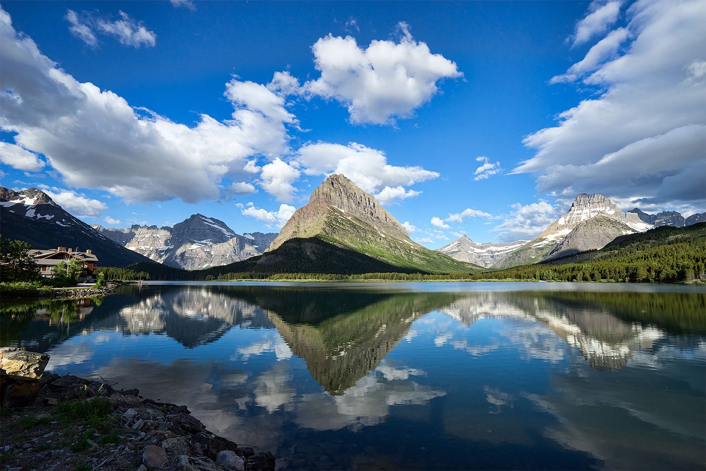Glacier_National_Park
