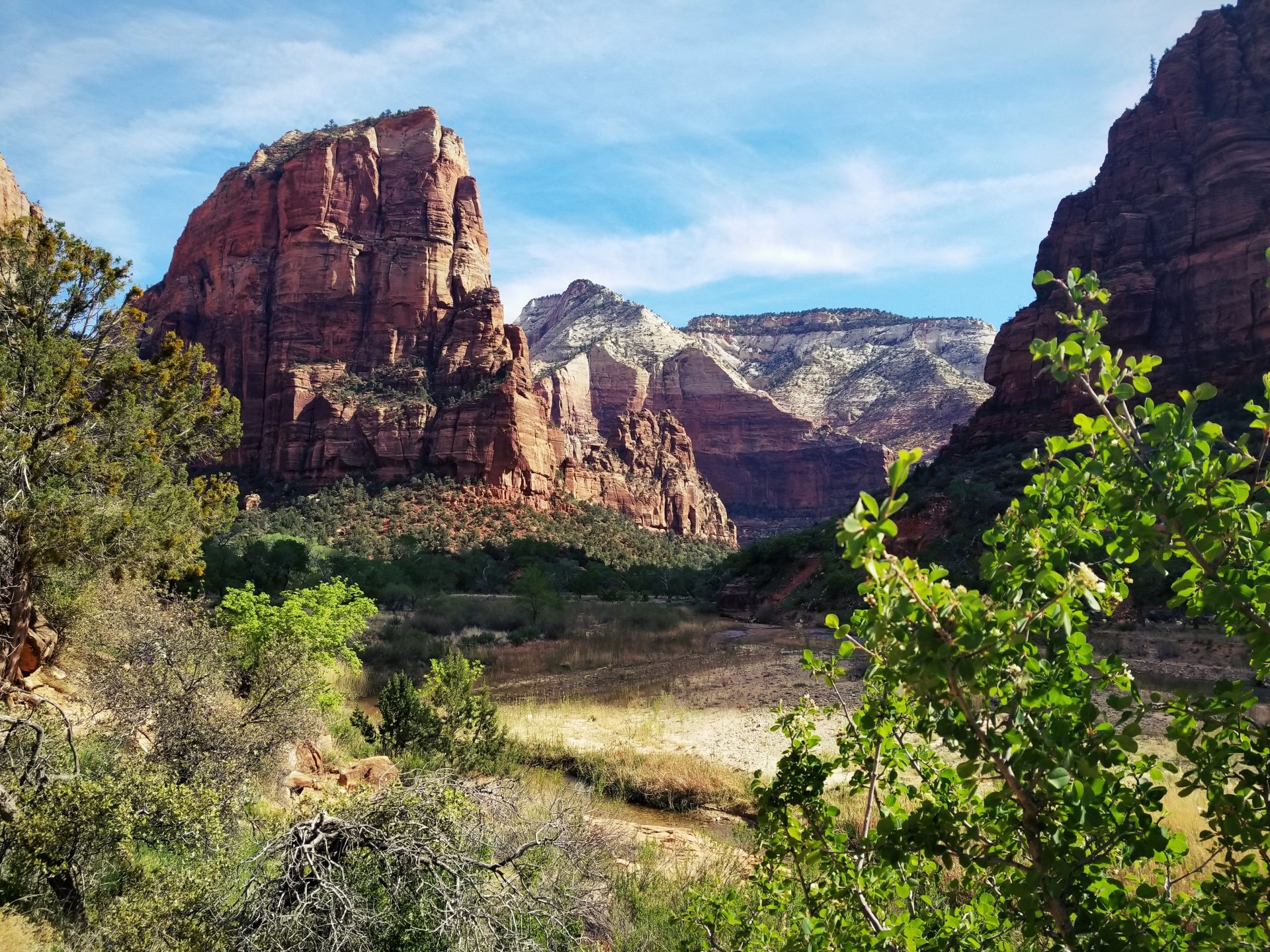 Zion_National_Park_Valley