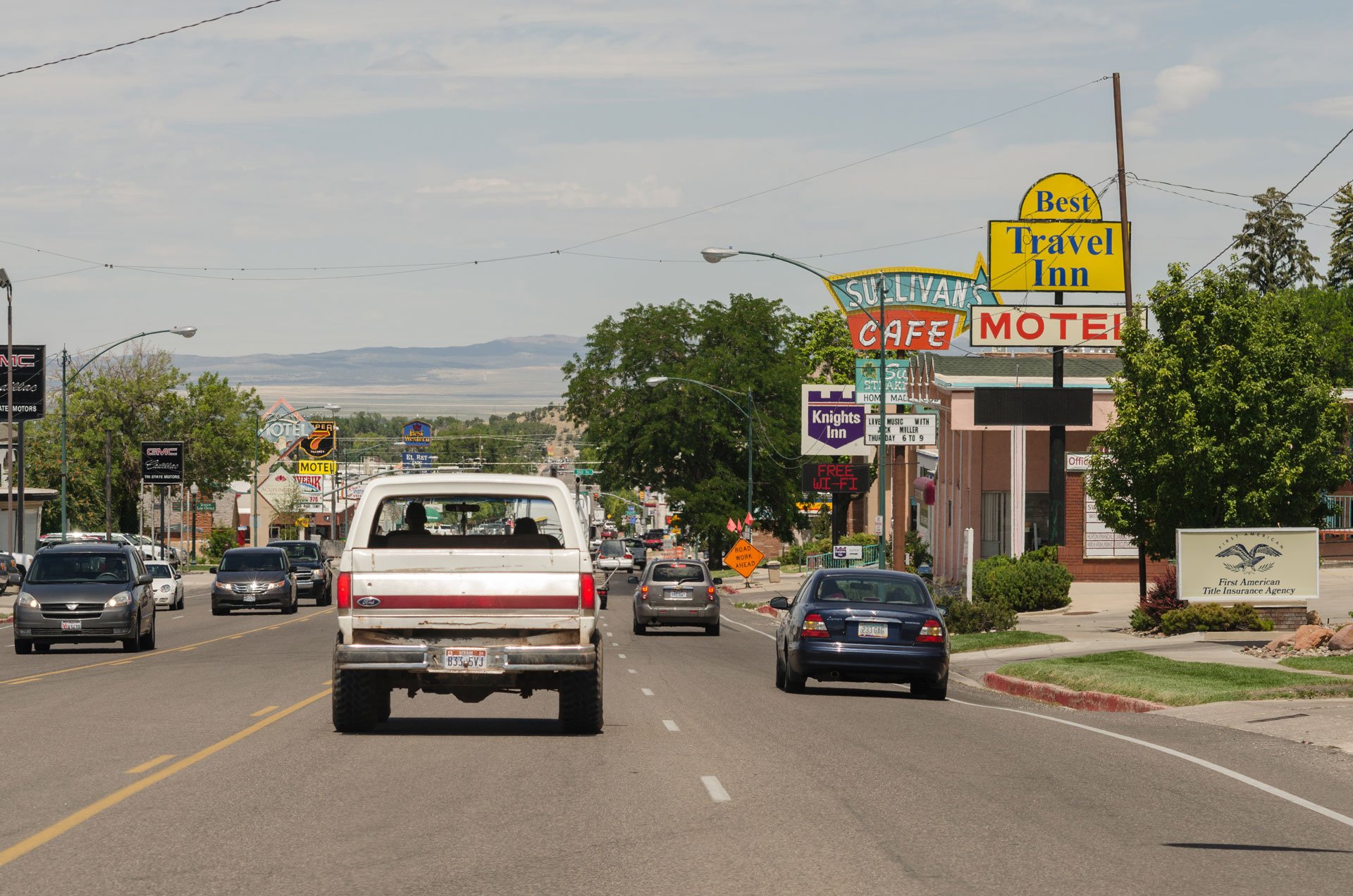 cedar-city-utah