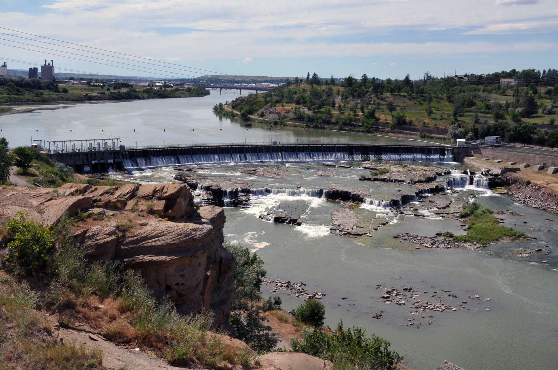 great-falls-montana