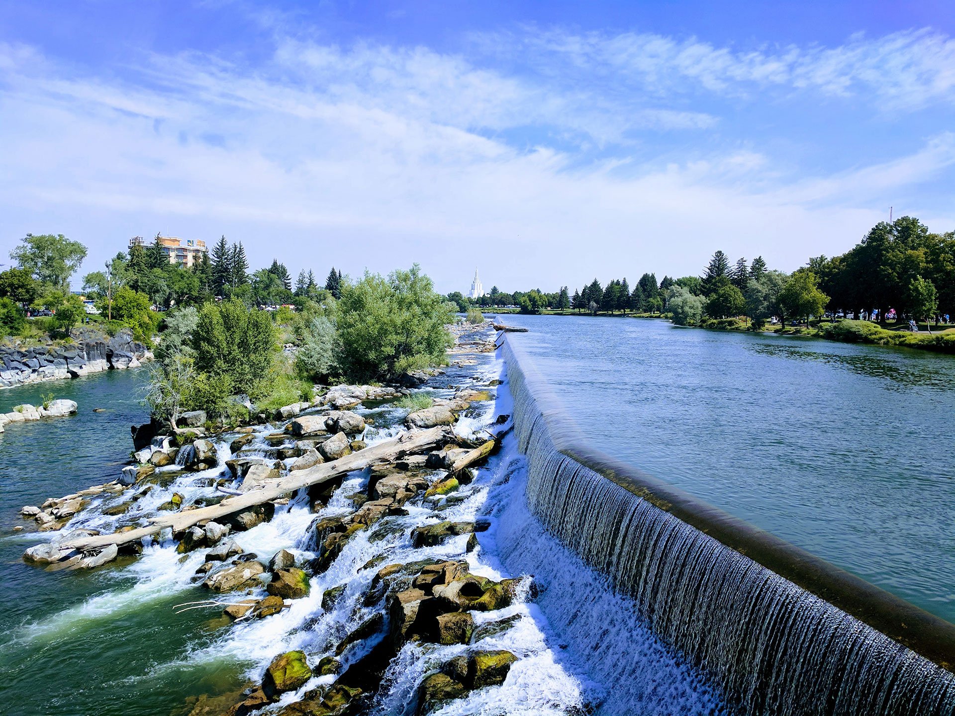 idaho-falls