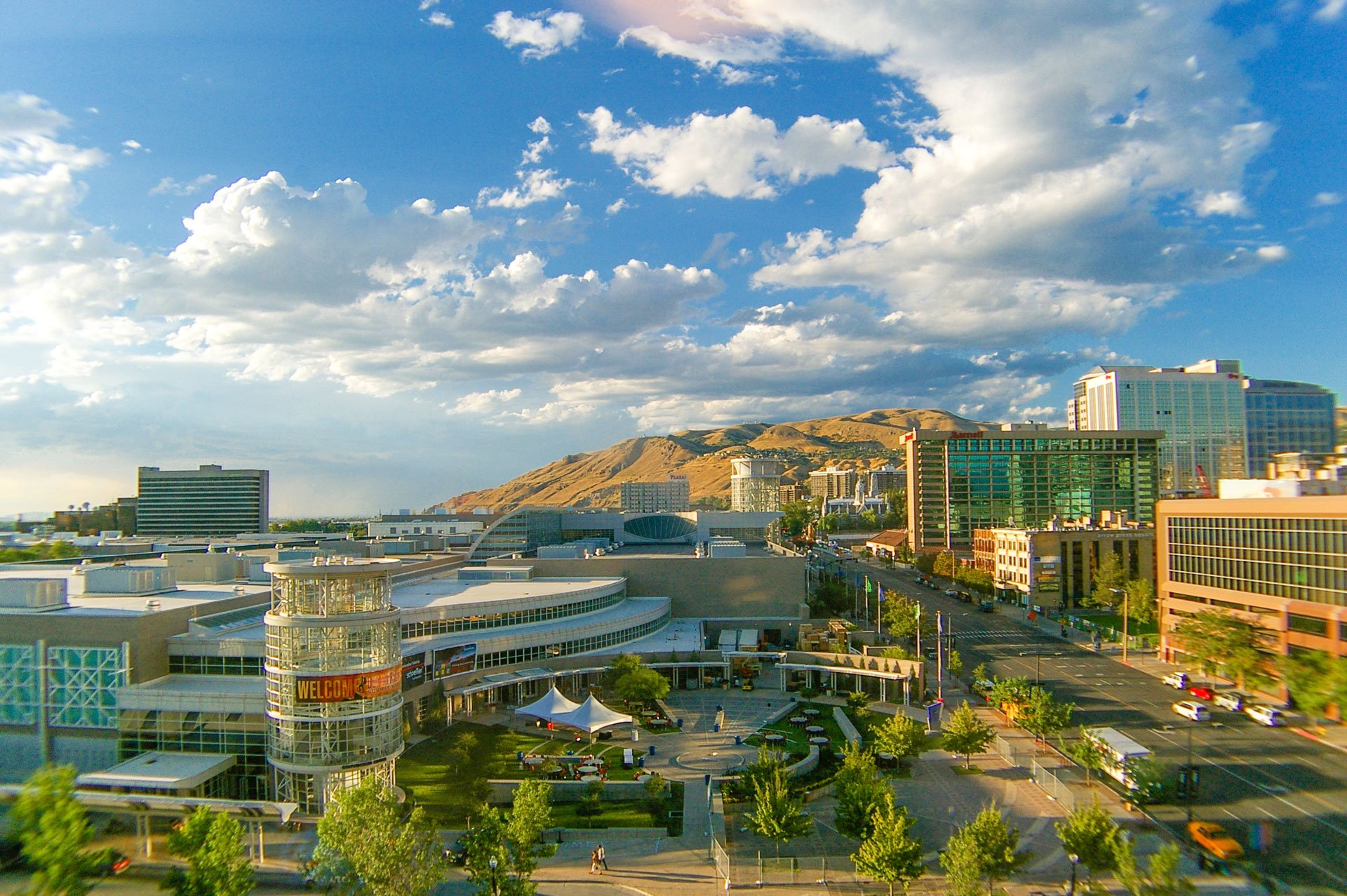 salt-lake-city-utah