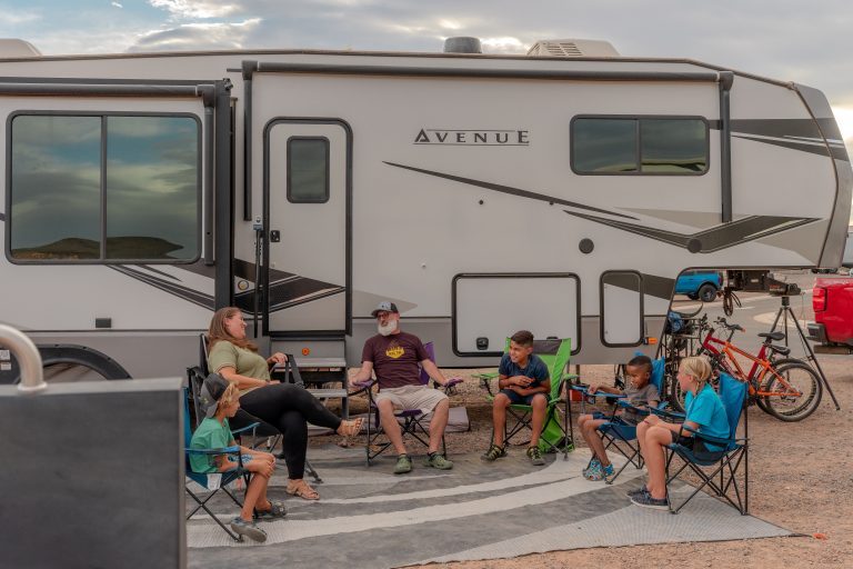 rv photos-28
