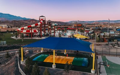 Things to Do Near Zion National Park | Stay at Jellystone Park™ Zion