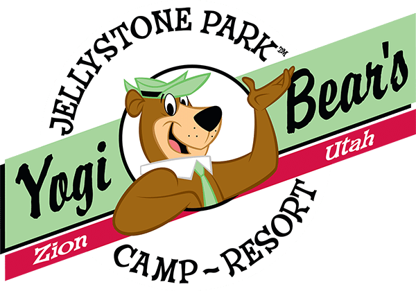 Jellystone Park Zion