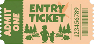 Buy Tickets