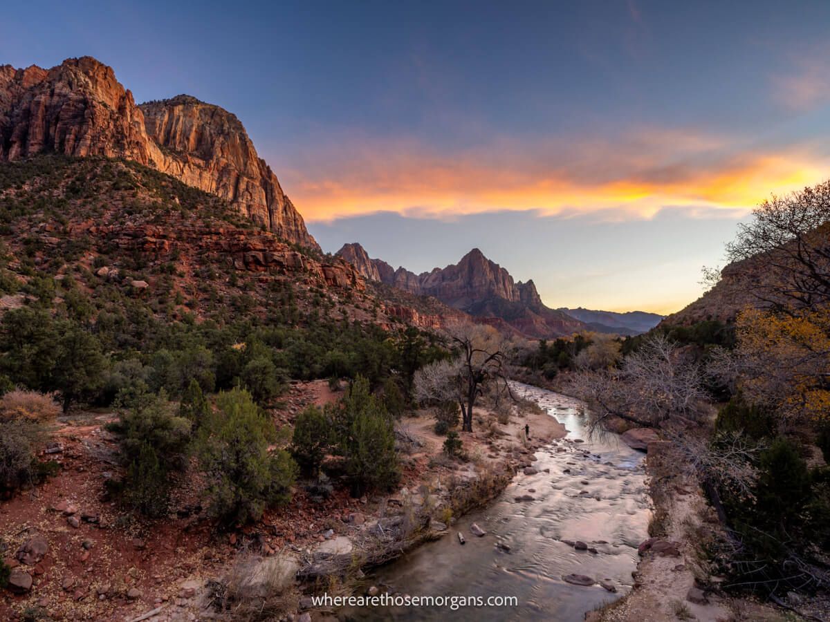 parus-trail-zion-national-park-1.jpg.optimal
