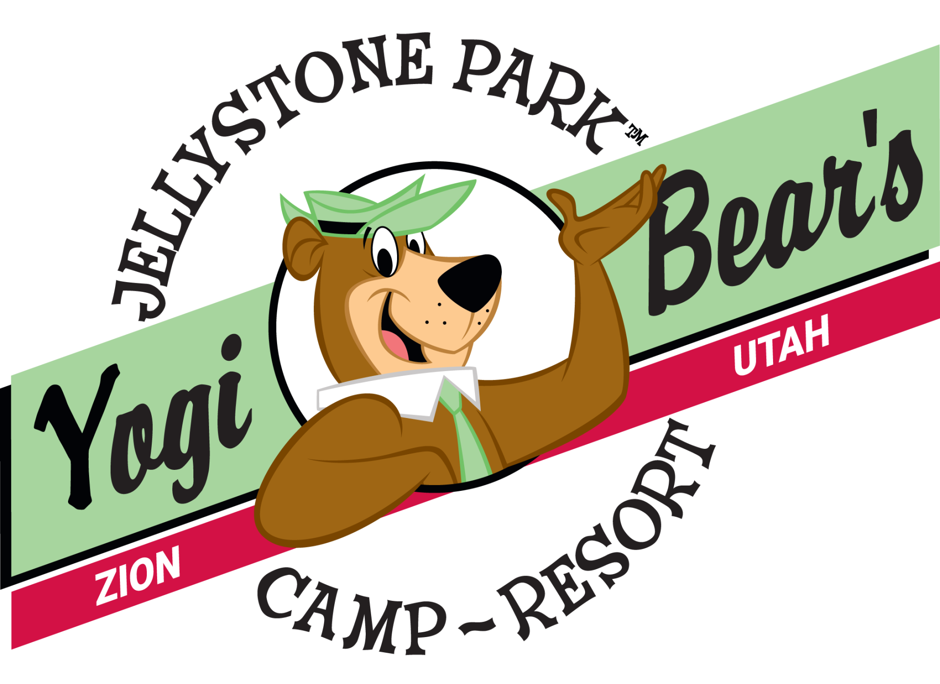 JP-logo-UTZIO-Zion Jellystone Zion Logo