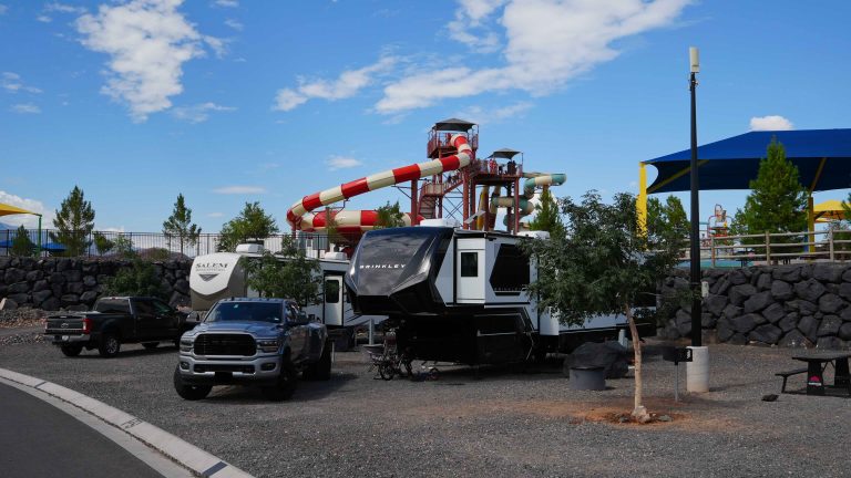 2026-RV-Jellystone-Zion-3