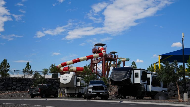 2026-RV-Jellystone-Zion-4