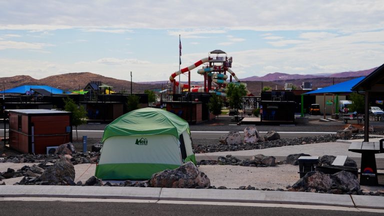 2026-tent-2