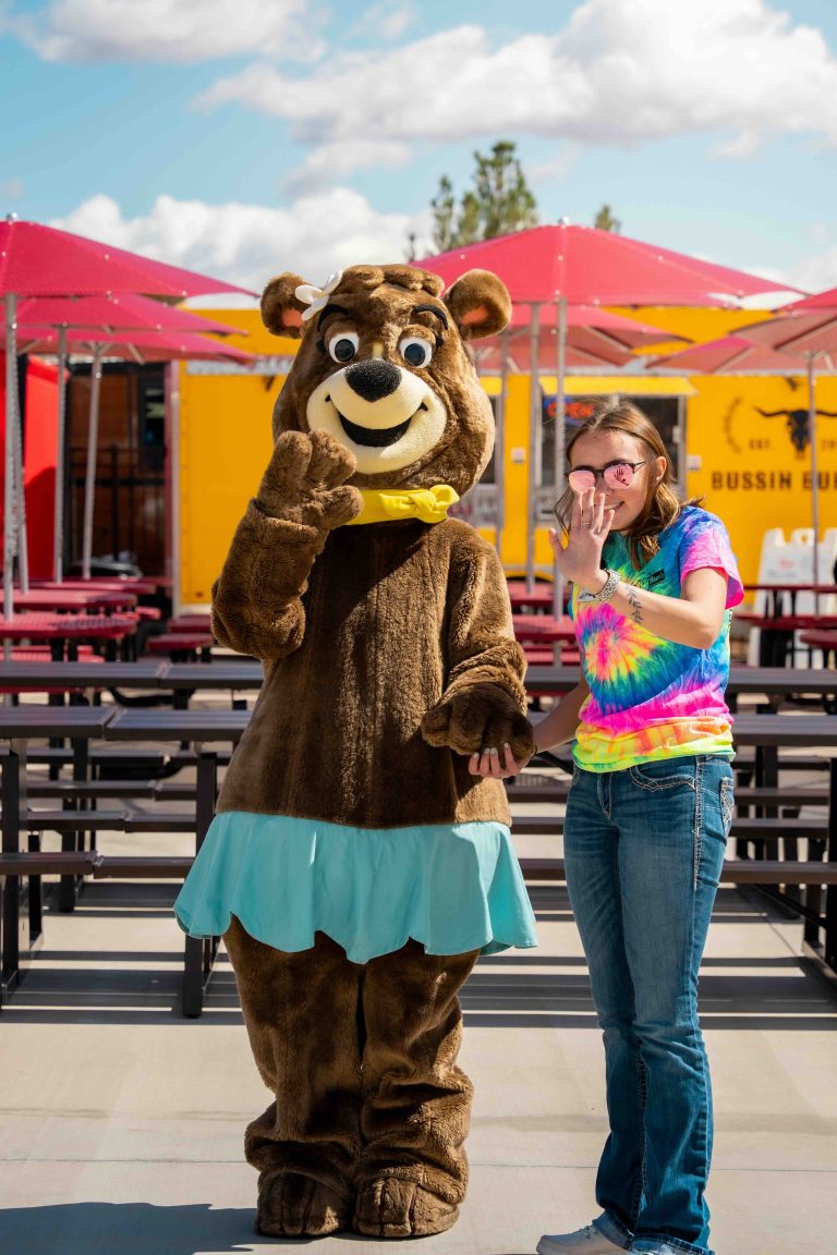 Bear-14