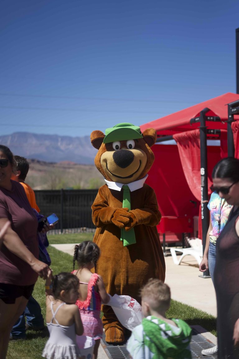Bear-3