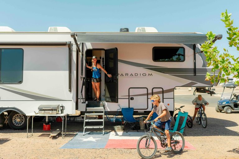 Camping-1