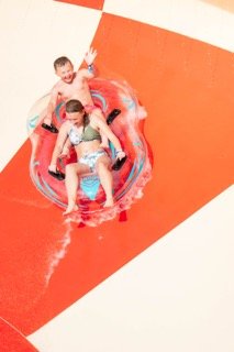Waterzone-1