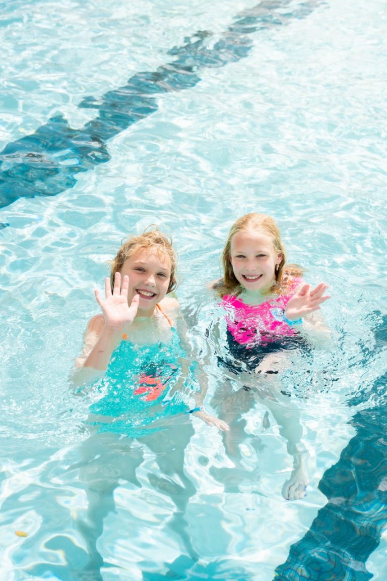 Waterzone-2