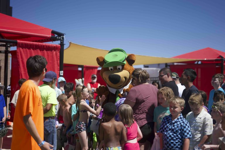 bear-2