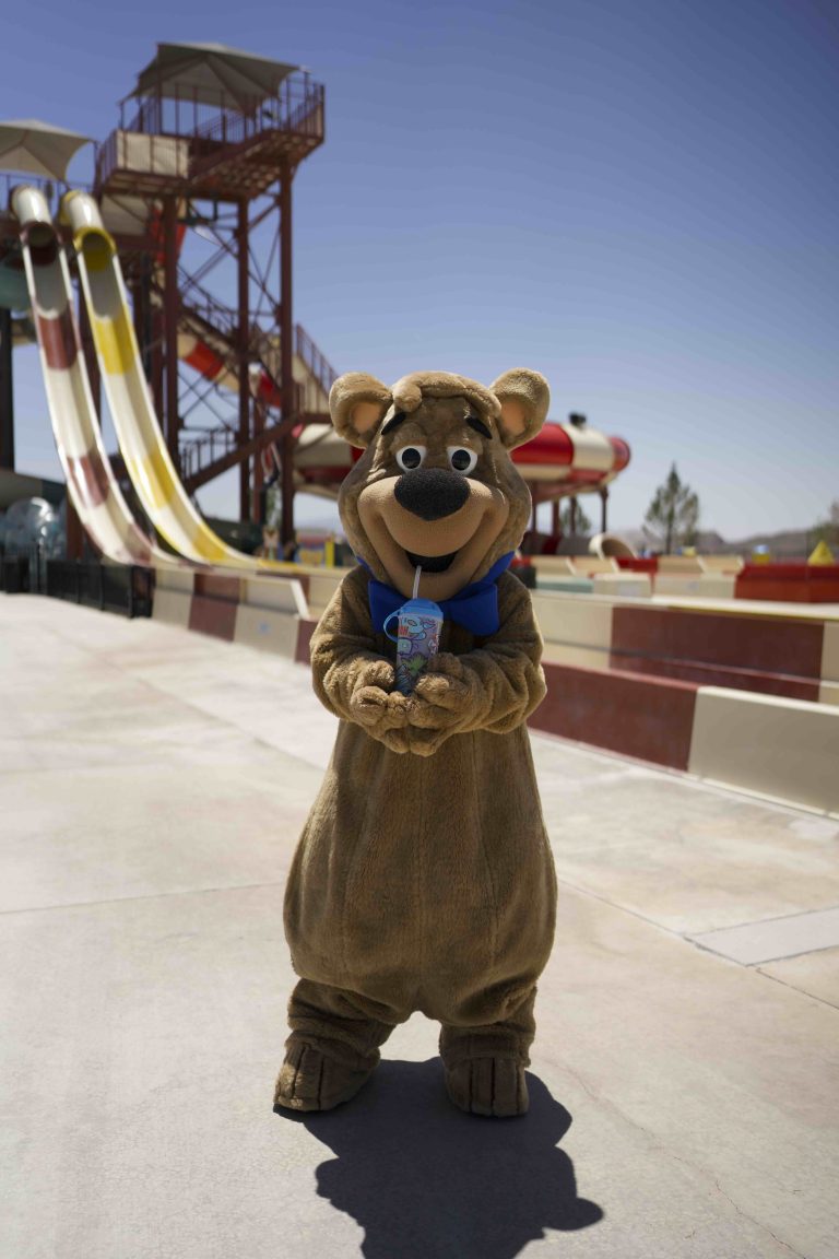 bear-7