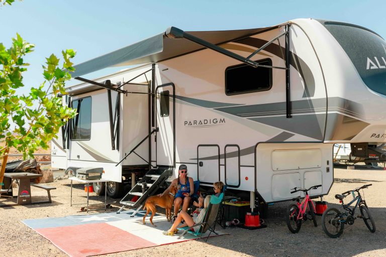 camping-2