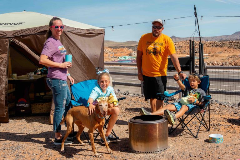 camping-4