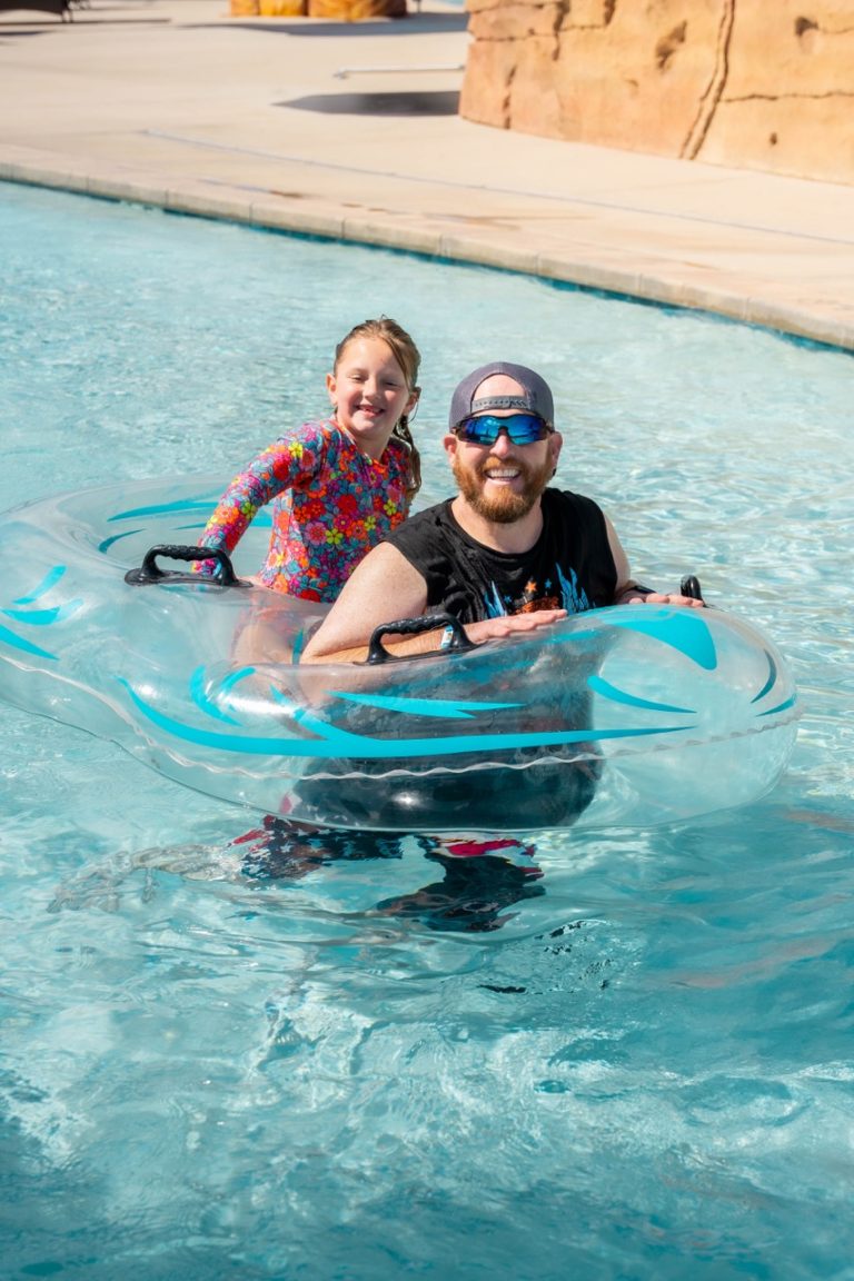 waterzone-3
