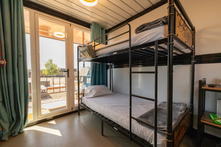 cabin-2