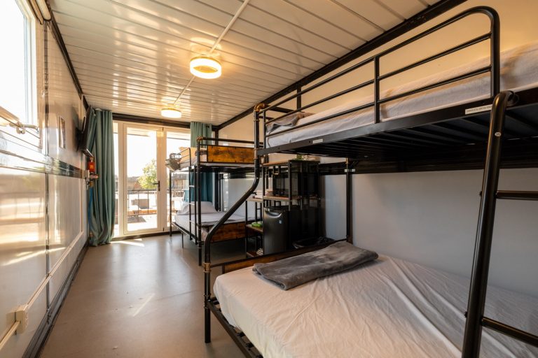 cabin-3