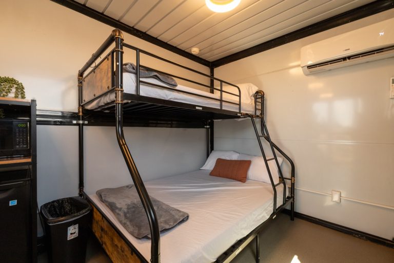 cabin-4