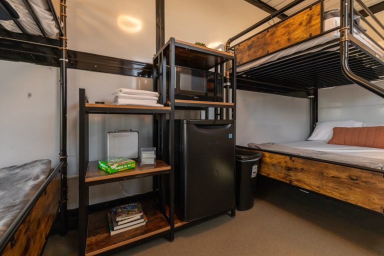 cabin-5
