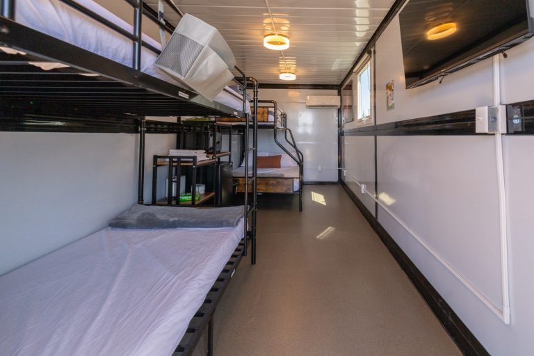 cabin-6
