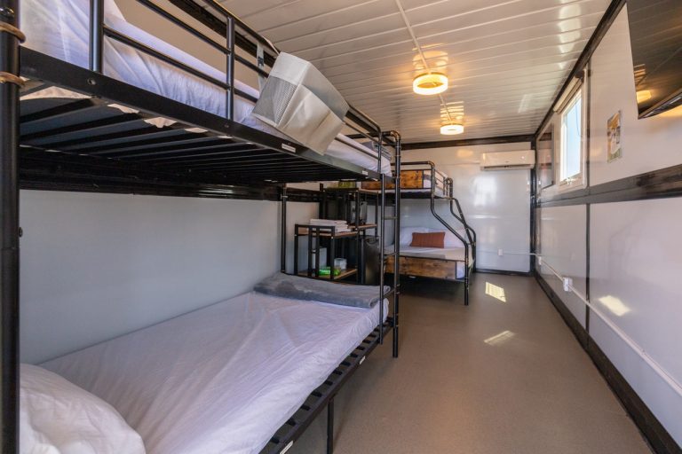 cabin-7